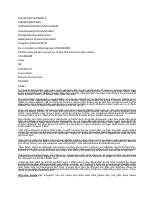 MATAR MUTUM BOOK 3 NA MARYAM FAROUK UMMU-MAHIR.pdf